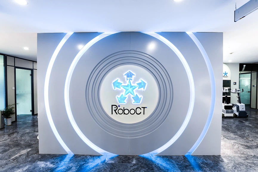 roboct
