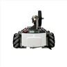 أتمتة AGV Robot